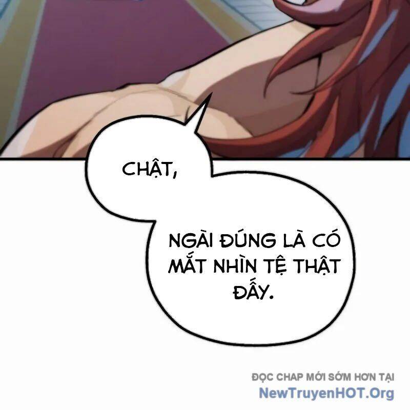 Dũng Sĩ Kiếm Tâm Chapter 3 - 165