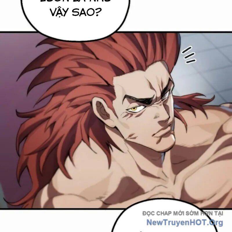 Dũng Sĩ Kiếm Tâm Chapter 3 - 167