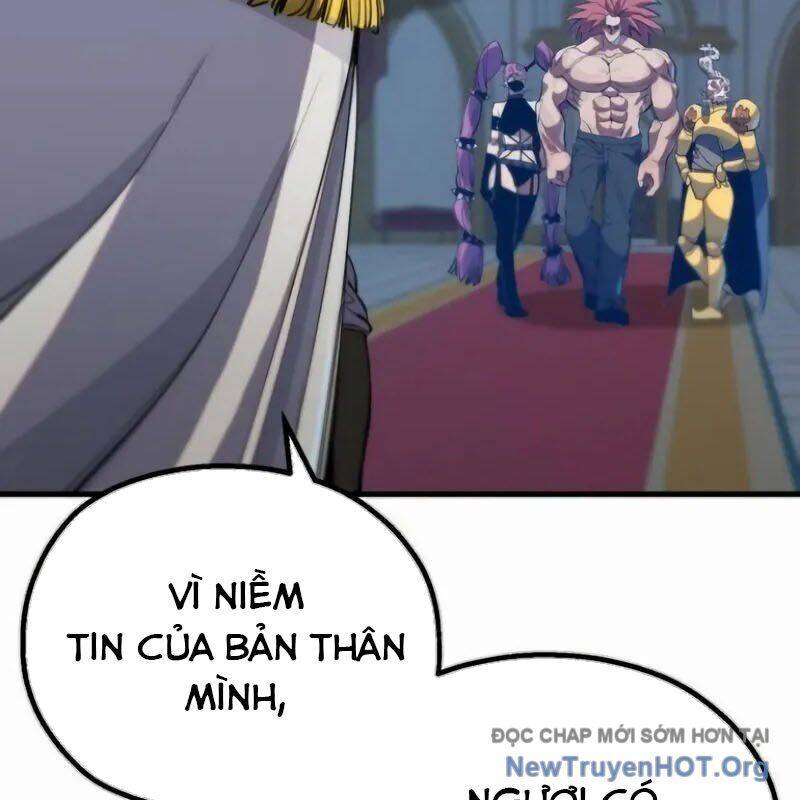 Dũng Sĩ Kiếm Tâm Chapter 3 - 169