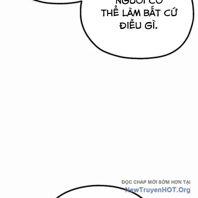 Dũng Sĩ Kiếm Tâm Chapter 3 - 170