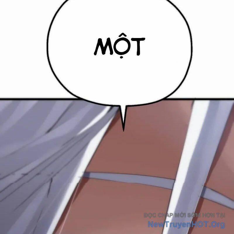 Dũng Sĩ Kiếm Tâm Chapter 3 - 171
