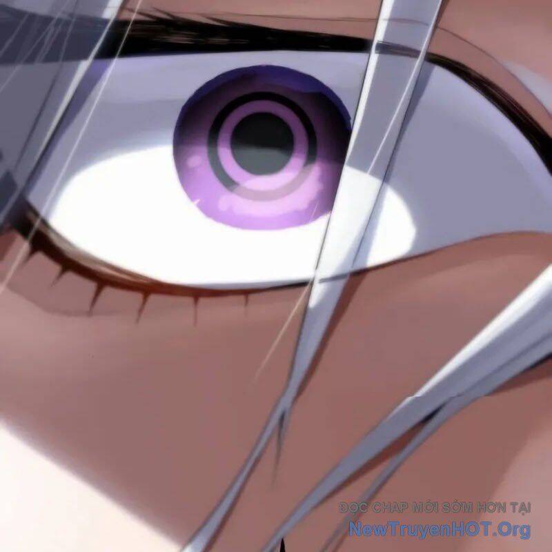 Dũng Sĩ Kiếm Tâm Chapter 3 - 172