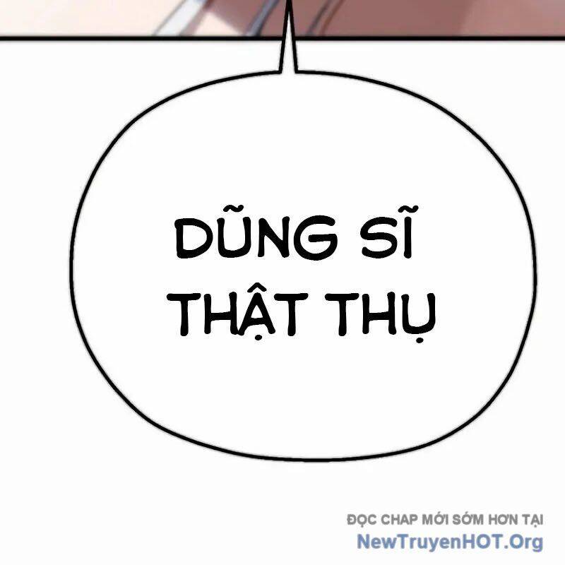 Dũng Sĩ Kiếm Tâm Chapter 3 - 173