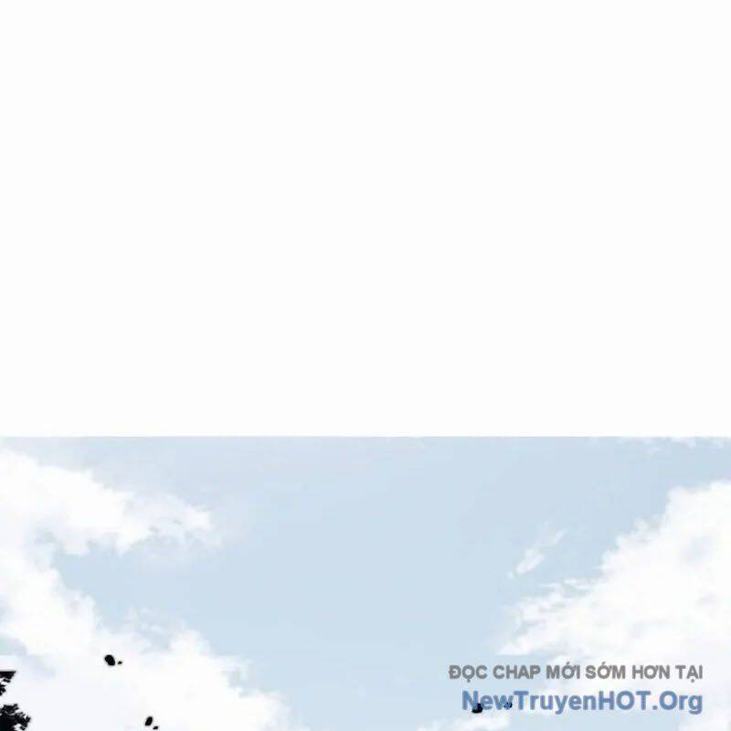Dũng Sĩ Kiếm Tâm Chapter 3 - 174