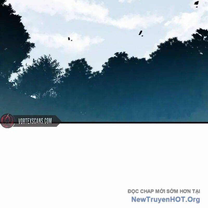 Dũng Sĩ Kiếm Tâm Chapter 3 - 175