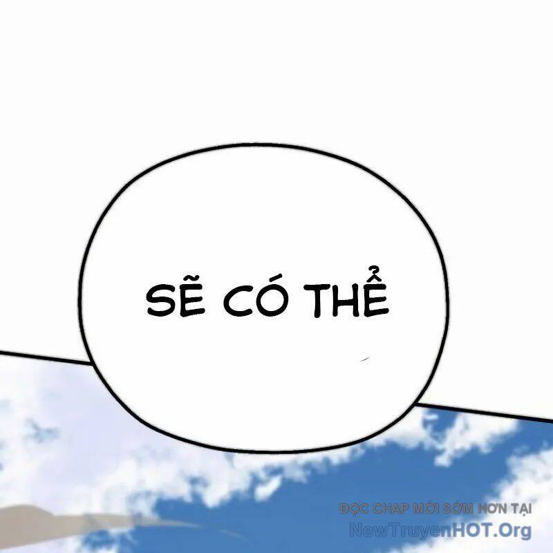 Dũng Sĩ Kiếm Tâm Chapter 3 - 176
