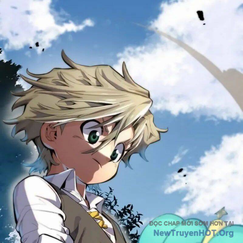 Dũng Sĩ Kiếm Tâm Chapter 3 - 177