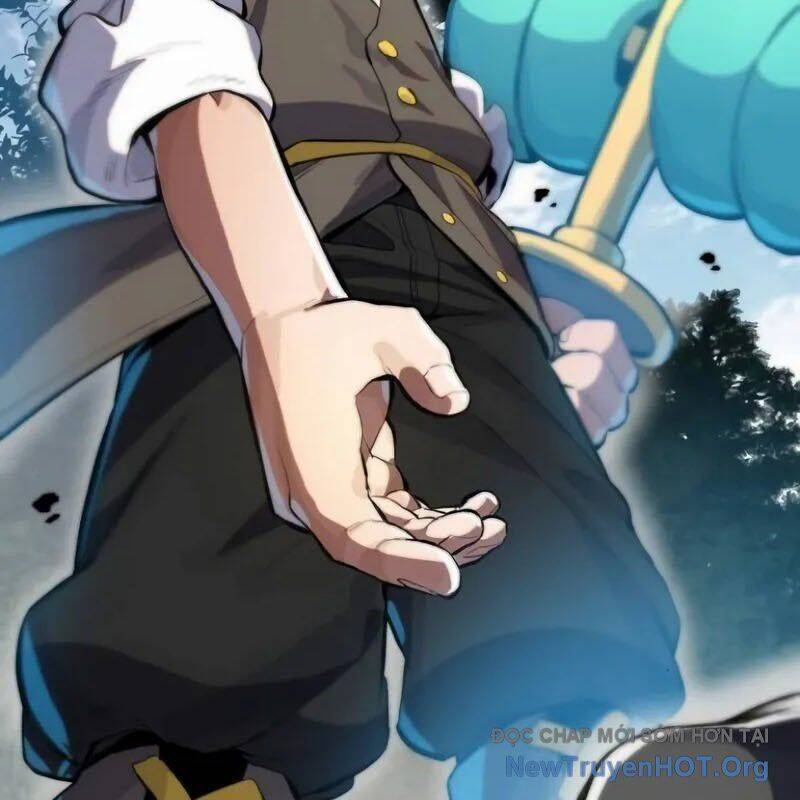 Dũng Sĩ Kiếm Tâm Chapter 3 - 178