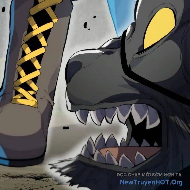 Dũng Sĩ Kiếm Tâm Chapter 3 - 179