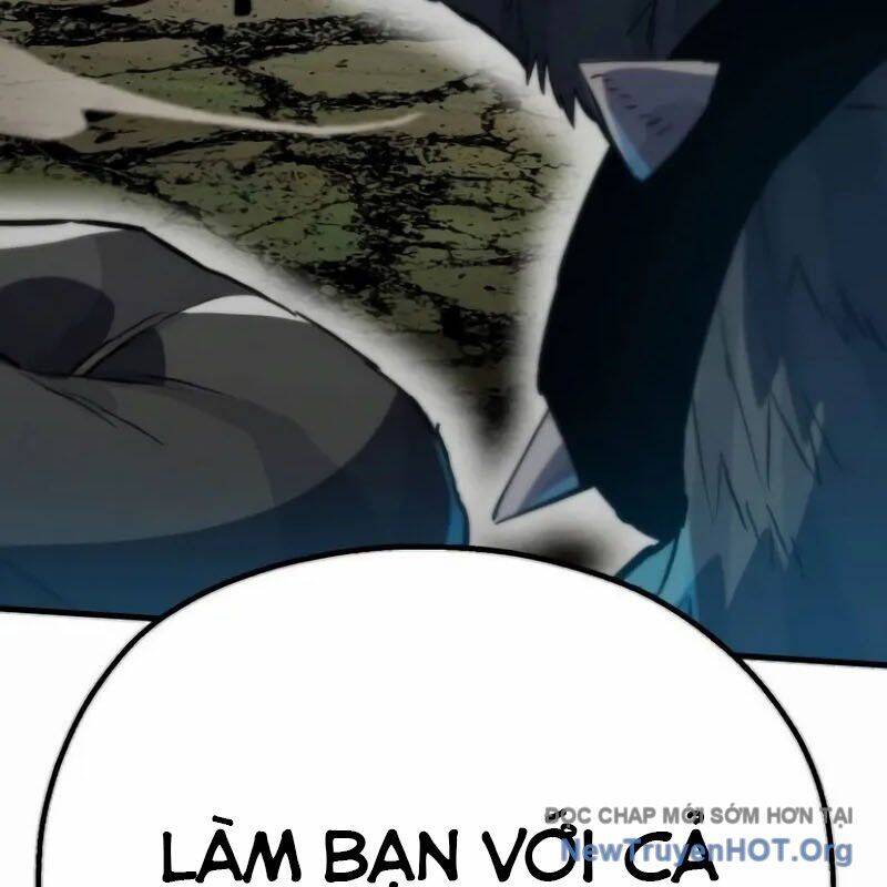 Dũng Sĩ Kiếm Tâm Chapter 3 - 180