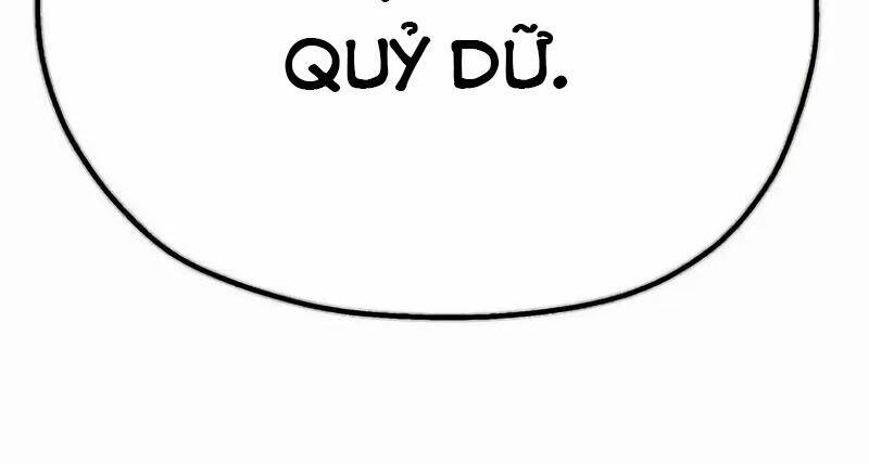 Dũng Sĩ Kiếm Tâm Chapter 3 - 181