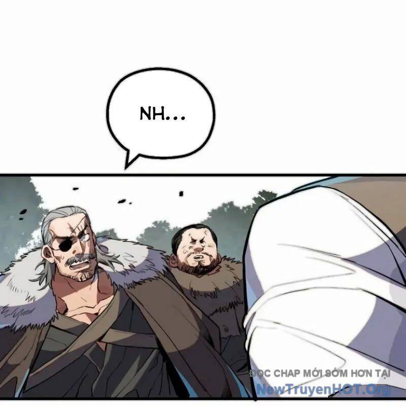 Dũng Sĩ Kiếm Tâm Chapter 3 - 182
