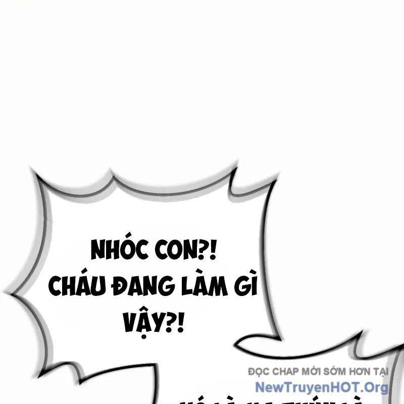 Dũng Sĩ Kiếm Tâm Chapter 3 - 183