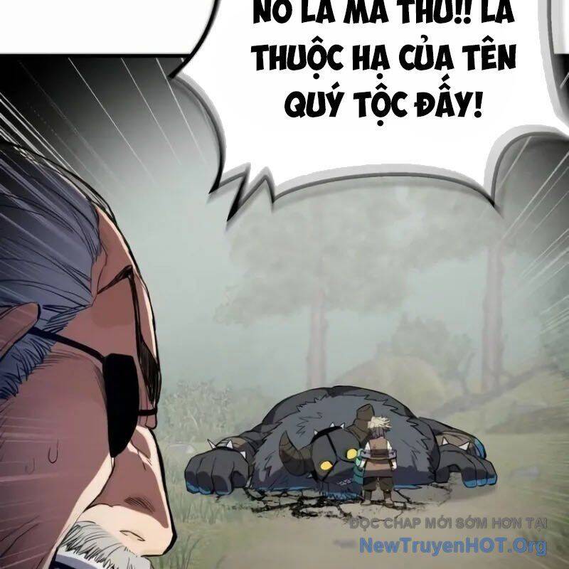 Dũng Sĩ Kiếm Tâm Chapter 3 - 184