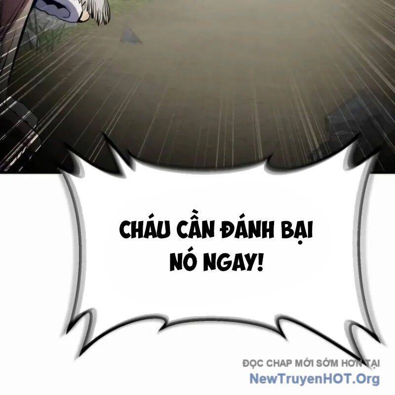 Dũng Sĩ Kiếm Tâm Chapter 3 - 185