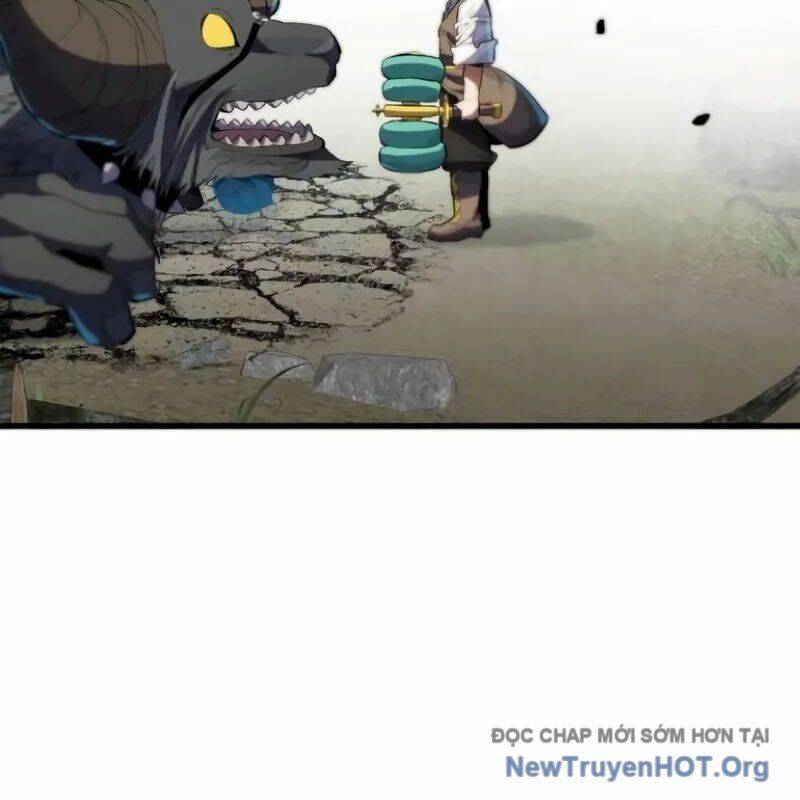 Dũng Sĩ Kiếm Tâm Chapter 3 - 187