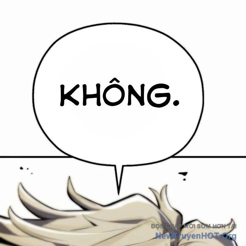 Dũng Sĩ Kiếm Tâm Chapter 3 - 188