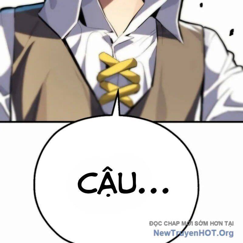 Dũng Sĩ Kiếm Tâm Chapter 3 - 189