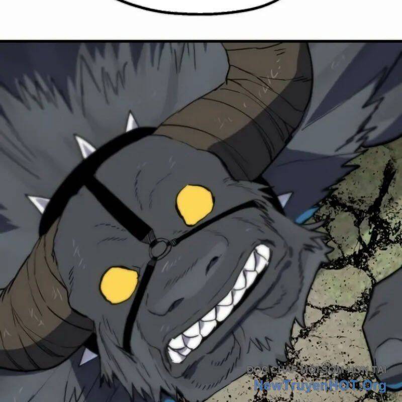 Dũng Sĩ Kiếm Tâm Chapter 3 - 190