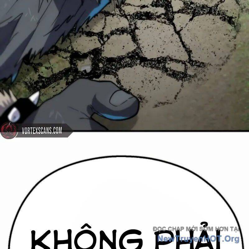 Dũng Sĩ Kiếm Tâm Chapter 3 - 191