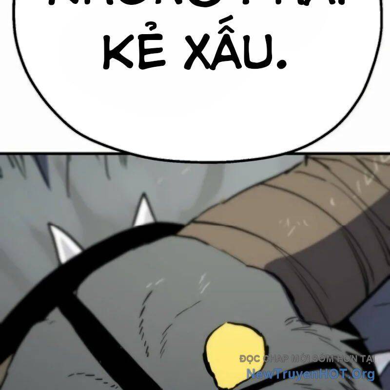 Dũng Sĩ Kiếm Tâm Chapter 3 - 192