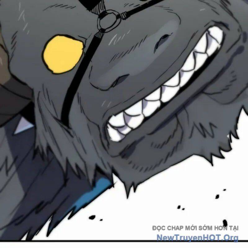 Dũng Sĩ Kiếm Tâm Chapter 3 - 193