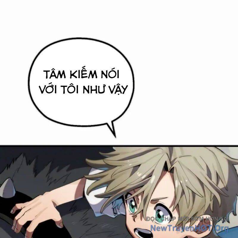 Dũng Sĩ Kiếm Tâm Chapter 3 - 194