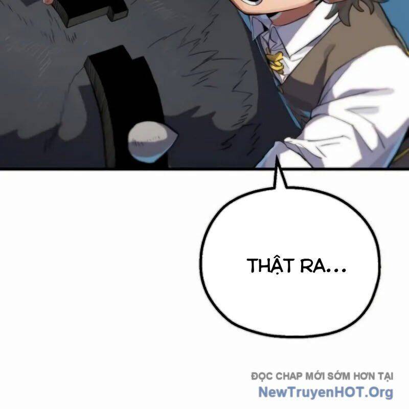 Dũng Sĩ Kiếm Tâm Chapter 3 - 195