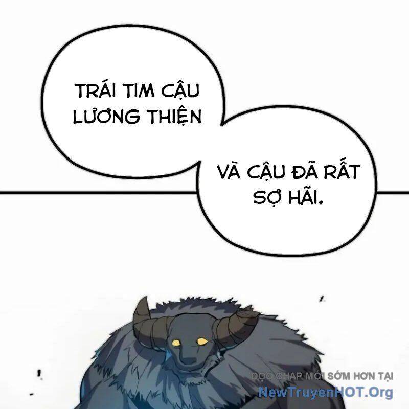 Dũng Sĩ Kiếm Tâm Chapter 3 - 196