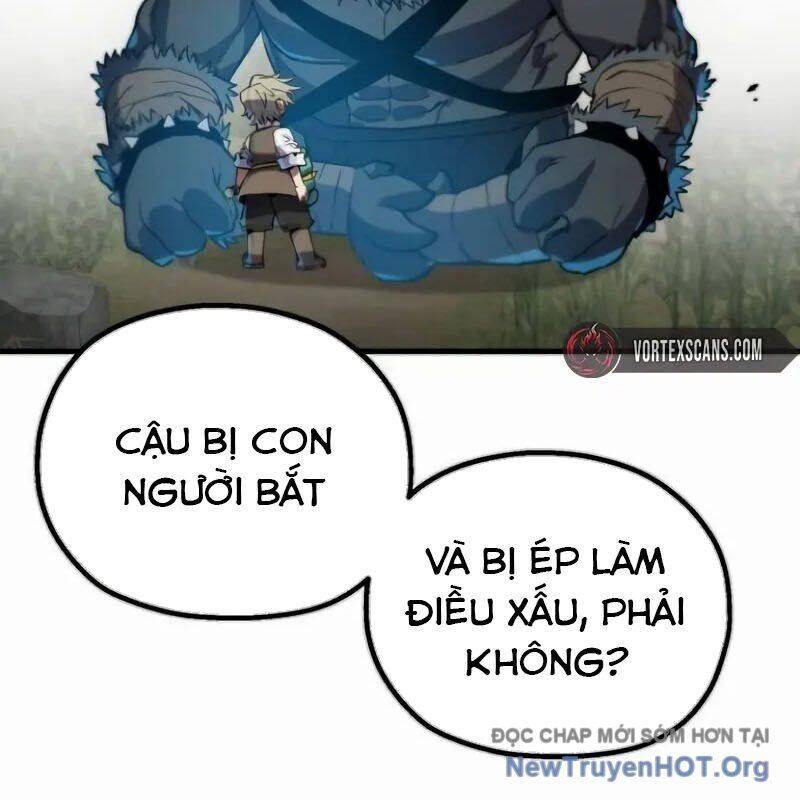 Dũng Sĩ Kiếm Tâm Chapter 3 - 197