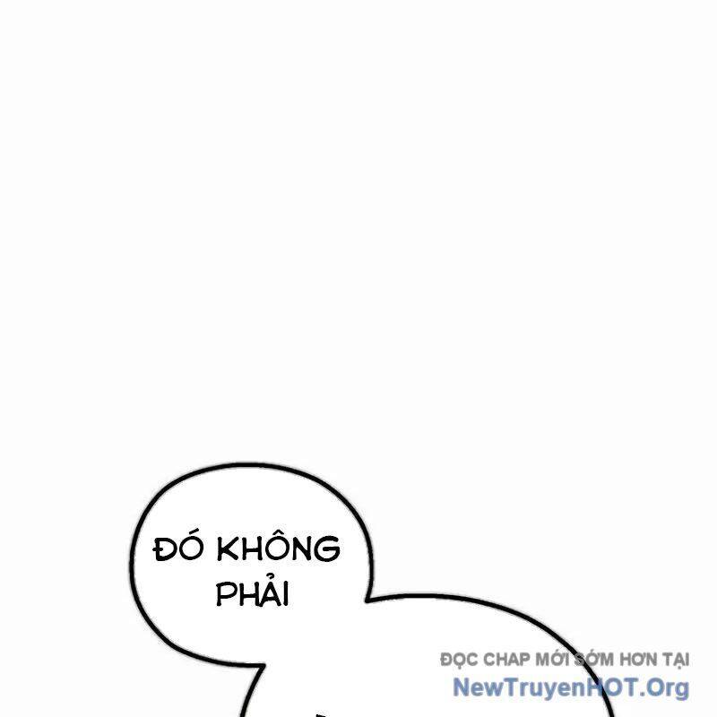 Dũng Sĩ Kiếm Tâm Chapter 3 - 198