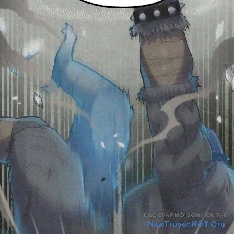 Dũng Sĩ Kiếm Tâm Chapter 3 - 200