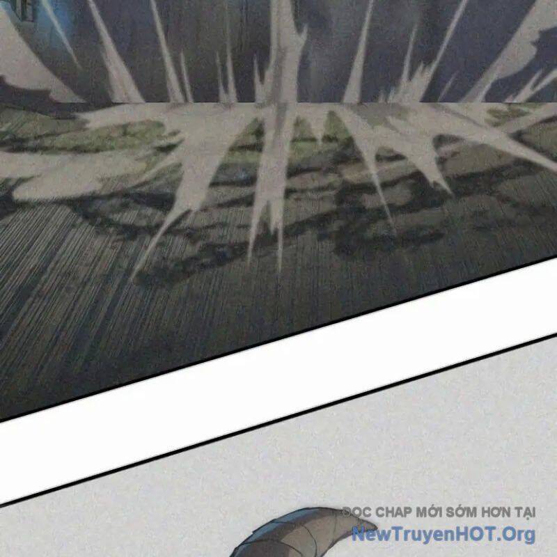 Dũng Sĩ Kiếm Tâm Chapter 3 - 201