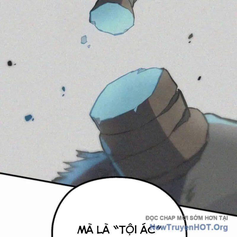 Dũng Sĩ Kiếm Tâm Chapter 3 - 202