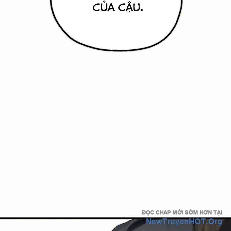 Dũng Sĩ Kiếm Tâm Chapter 3 - 203