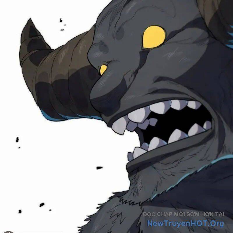 Dũng Sĩ Kiếm Tâm Chapter 3 - 204