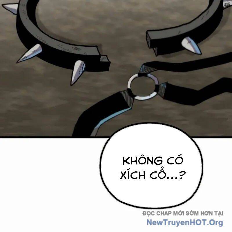 Dũng Sĩ Kiếm Tâm Chapter 3 - 206