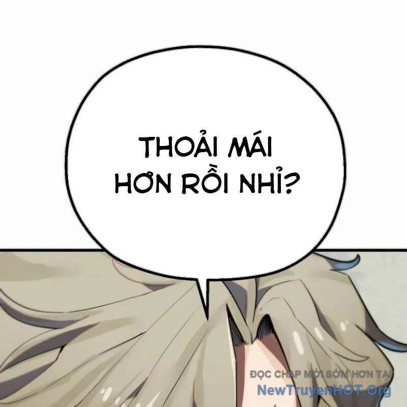 Dũng Sĩ Kiếm Tâm Chapter 3 - 207