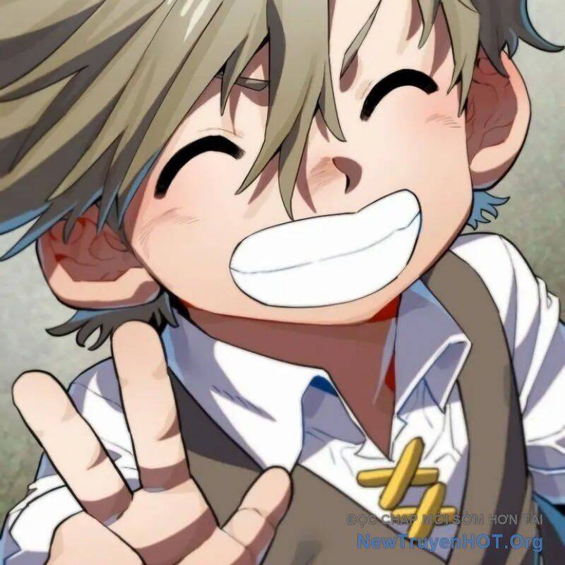 Dũng Sĩ Kiếm Tâm Chapter 3 - 208