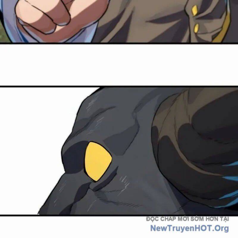 Dũng Sĩ Kiếm Tâm Chapter 3 - 209