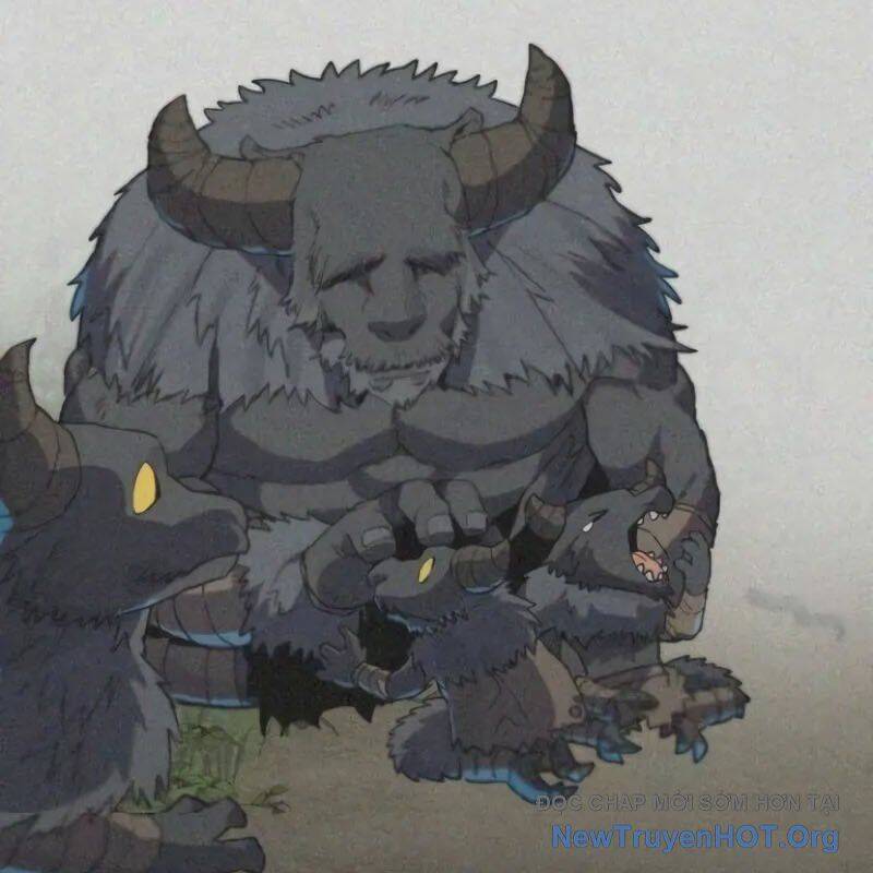 Dũng Sĩ Kiếm Tâm Chapter 3 - 211