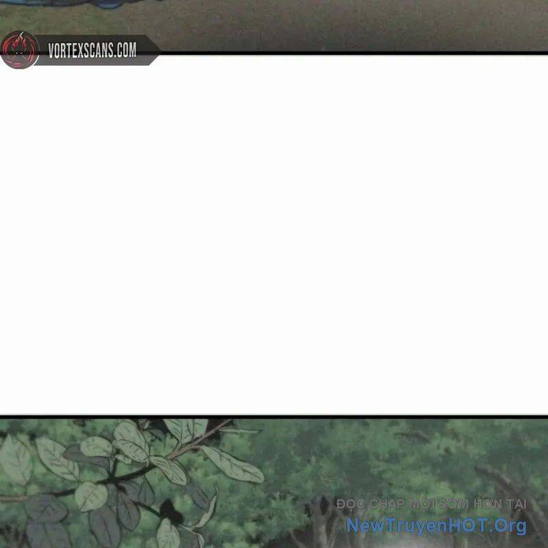 Dũng Sĩ Kiếm Tâm Chapter 3 - 212