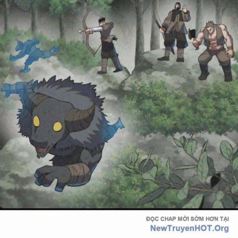 Dũng Sĩ Kiếm Tâm Chapter 3 - 213