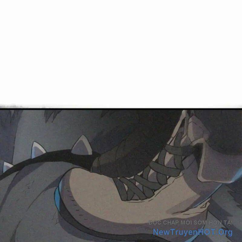 Dũng Sĩ Kiếm Tâm Chapter 3 - 214