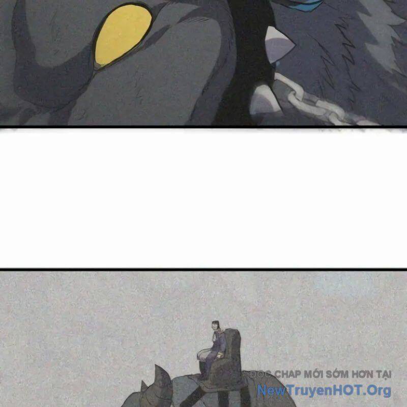 Dũng Sĩ Kiếm Tâm Chapter 3 - 215