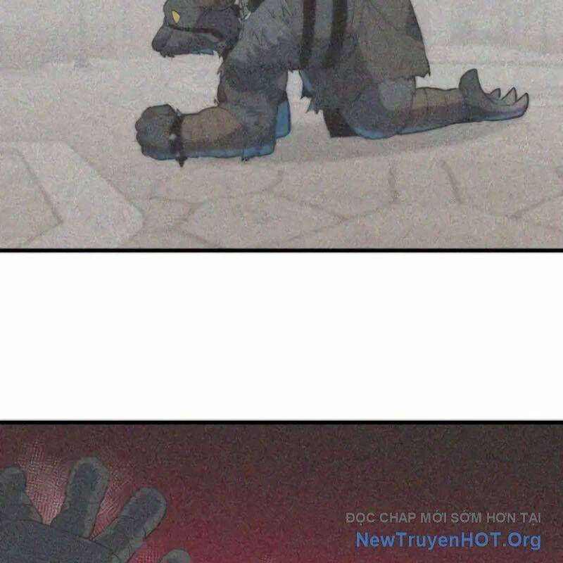 Dũng Sĩ Kiếm Tâm Chapter 3 - 216