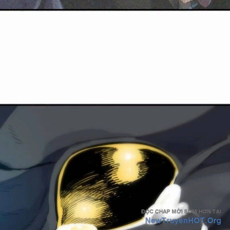 Dũng Sĩ Kiếm Tâm Chapter 3 - 218
