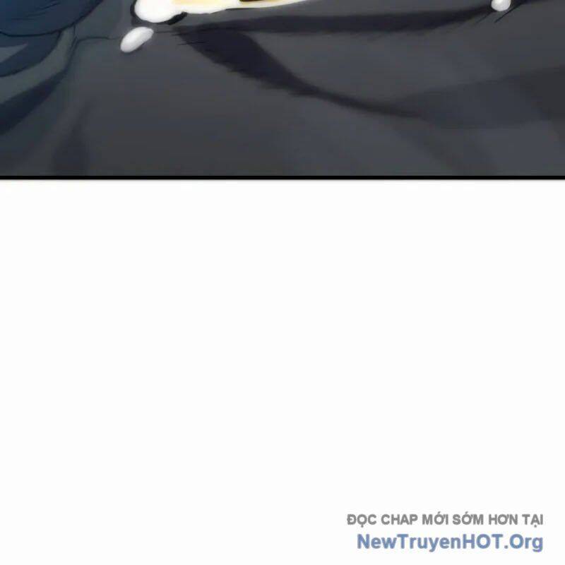 Dũng Sĩ Kiếm Tâm Chapter 3 - 219