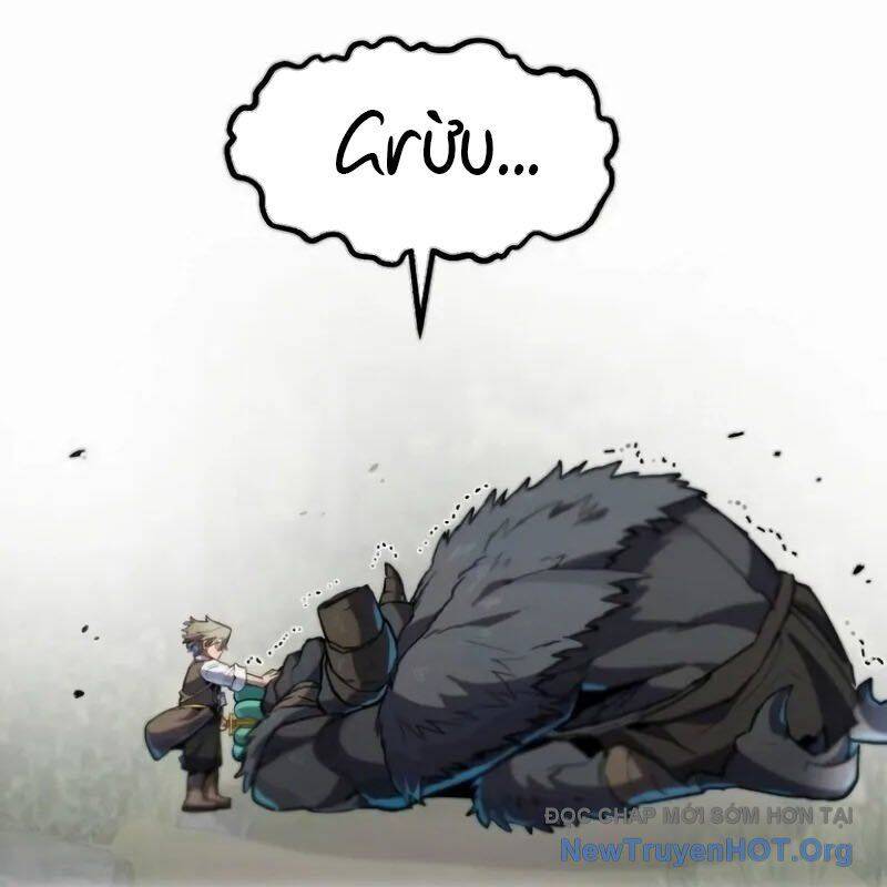 Dũng Sĩ Kiếm Tâm Chapter 3 - 220