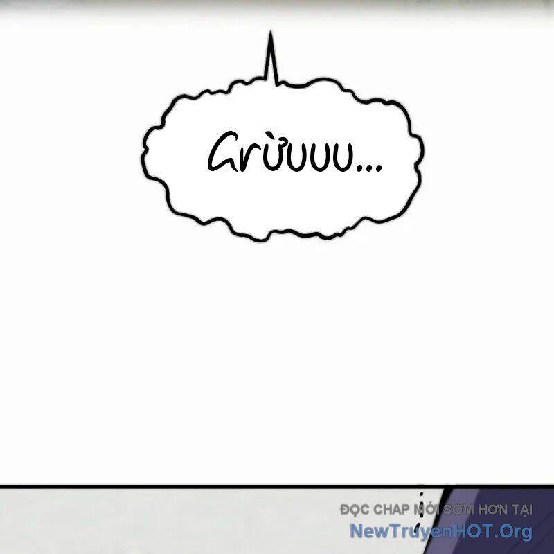 Dũng Sĩ Kiếm Tâm Chapter 3 - 221